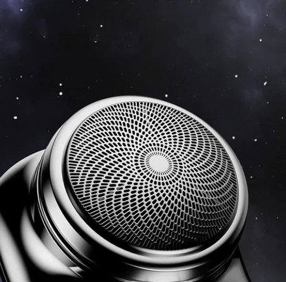 ProBarber - Mini Afeitadora Profesional - Compra 1 y Llévate 2 GRATIS 🎁